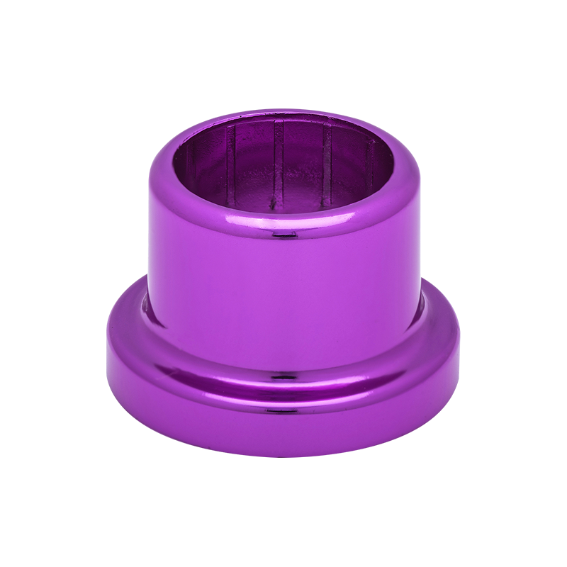 XY-ZT-17.05*15.6 22.8*4 alumiinista valmistettu kosmeettinen parfyymipanta