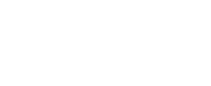 Zhangjiagang XinYe Chemical Sprayer Co., Ltd.
